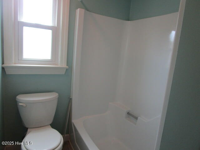 105 Pineview Drive Property Photo 22