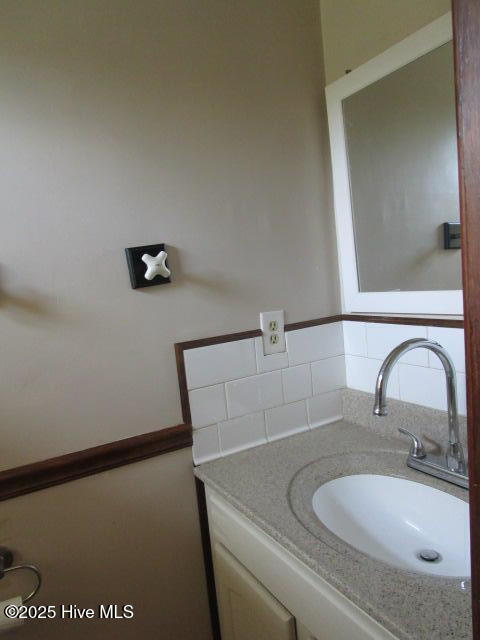 105 Pineview Drive Property Photo 24