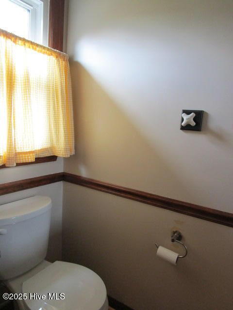 105 Pineview Drive Property Photo 25