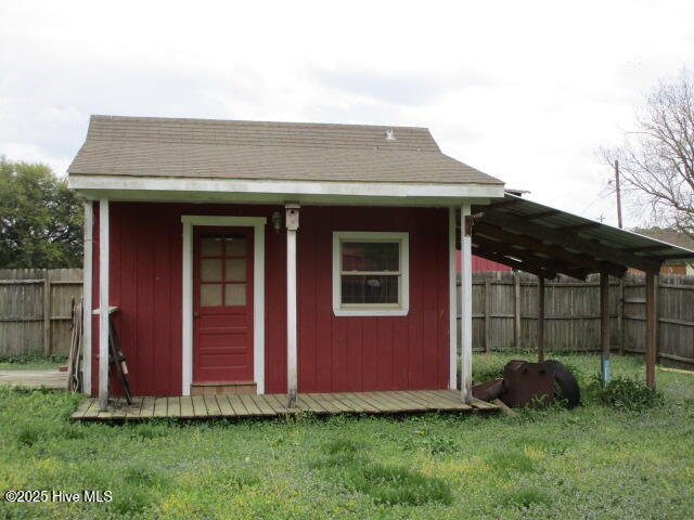 105 Pineview Drive Property Photo 26