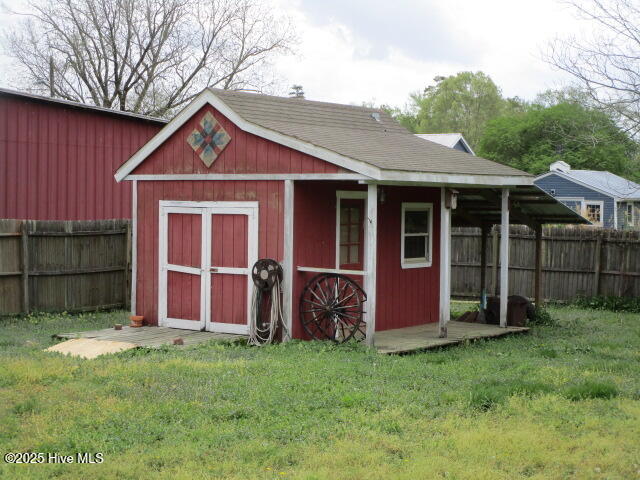 105 Pineview Drive Property Photo 27