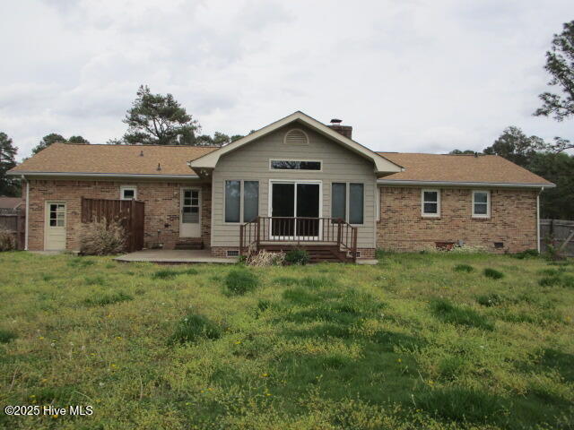 105 Pineview Drive Property Photo 29