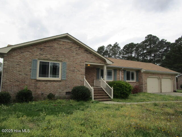105 Pineview Drive Property Photo 31
