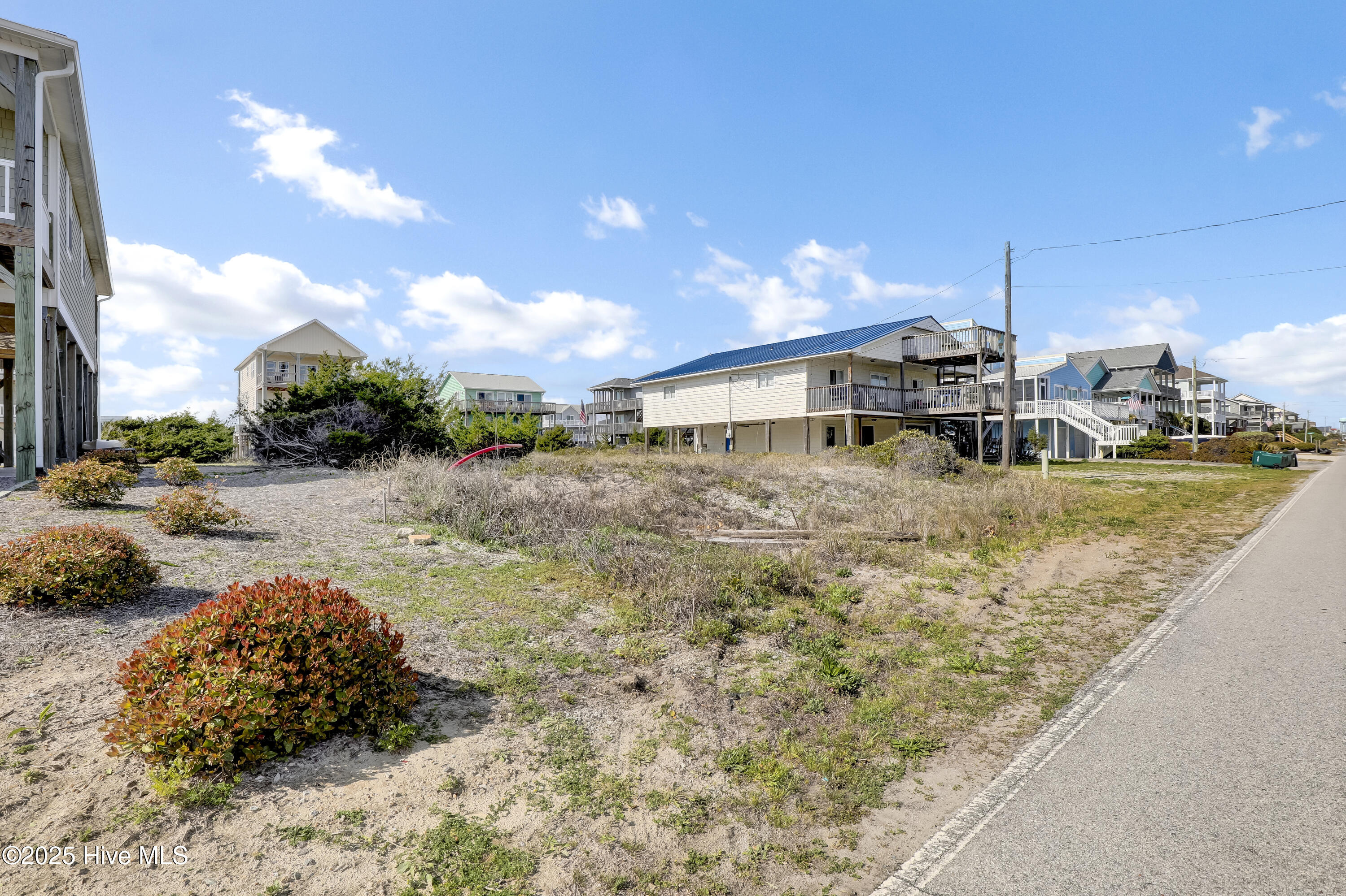 1510 Ocean Boulevard Property Photo