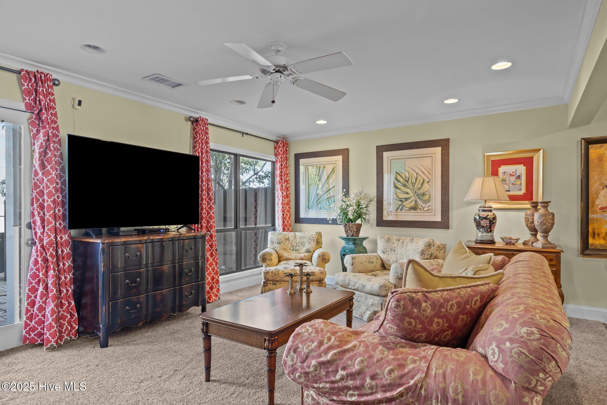 125 Hatteras Court Property Photo 12