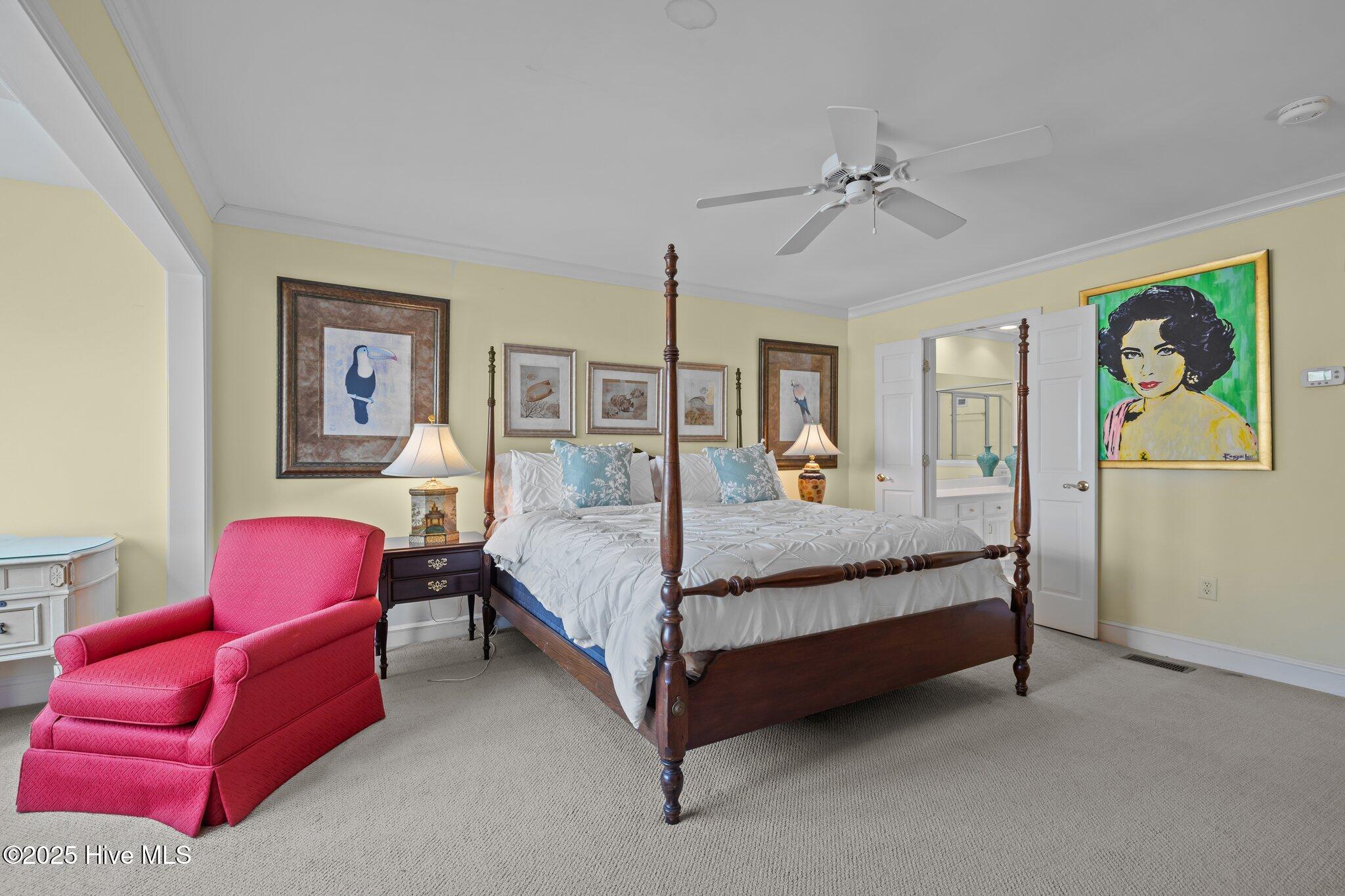 125 Hatteras Court Property Photo 23