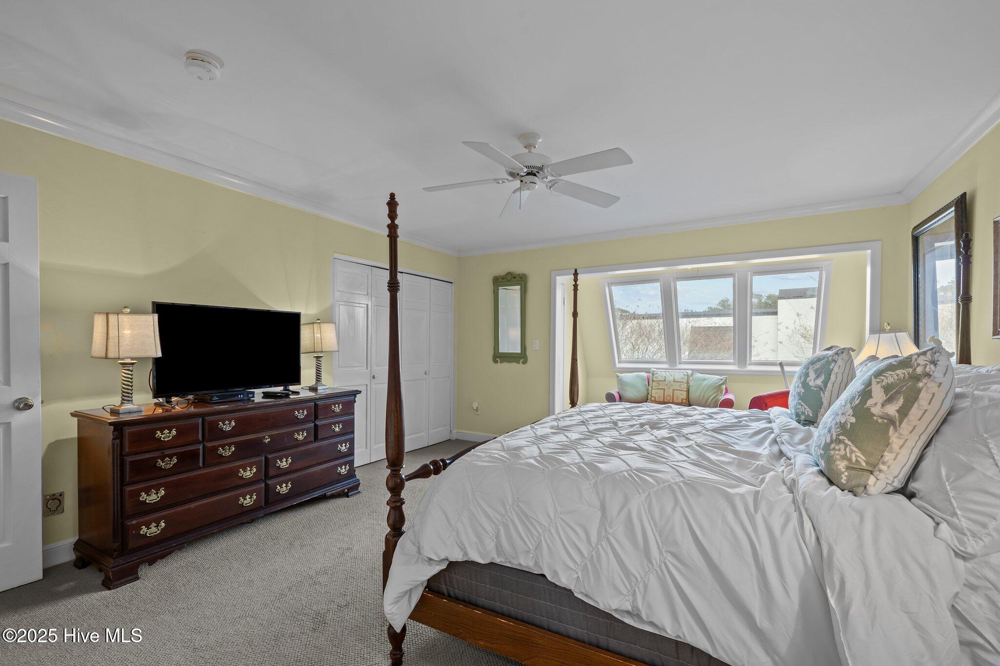 125 Hatteras Court Property Photo 26
