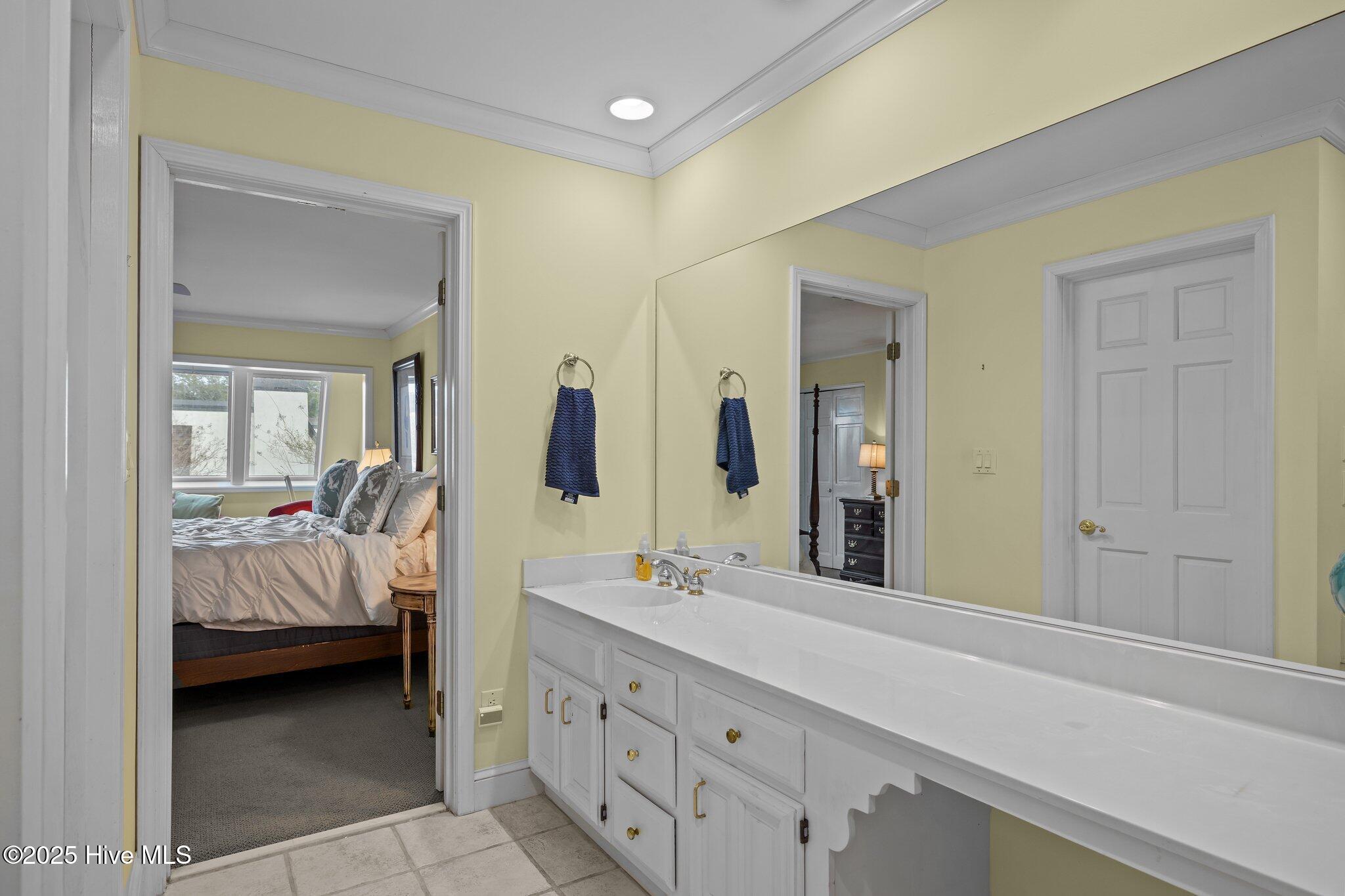 125 Hatteras Court Property Photo 27