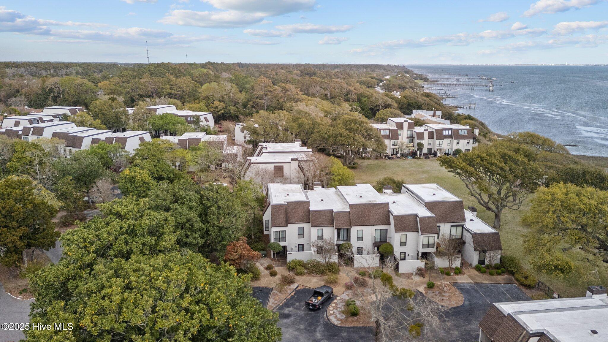 125 Hatteras Court Property Photo 46