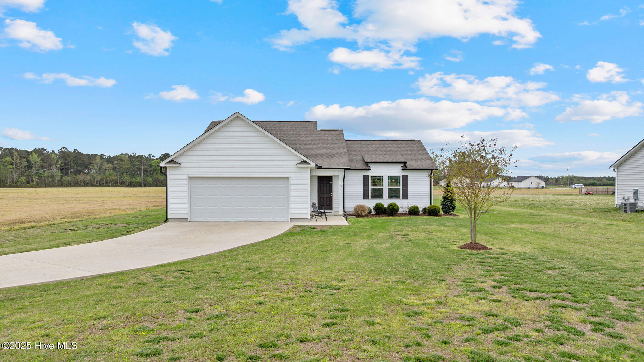 132 Rateice Road Property Photo