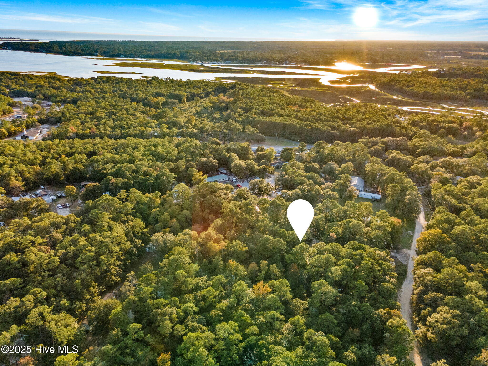 782 Pondview Drive Property Photo 1