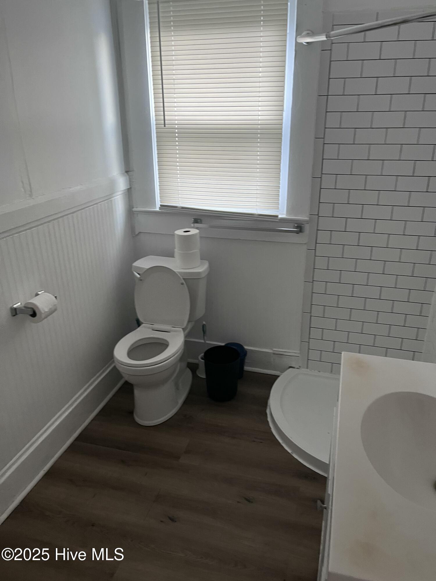 440 N May Street Street Property Photo 7