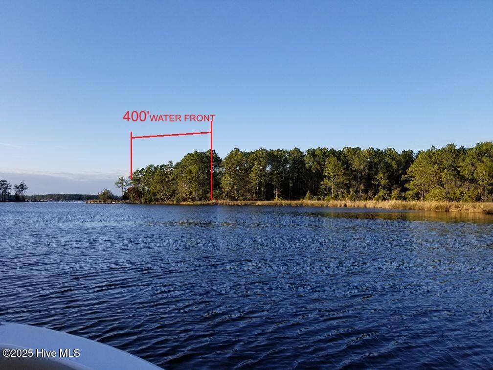 665 & 637 Bell Point Road Property Photo