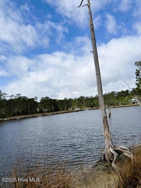 665 & 637 Bell Point Road Property Photo 5