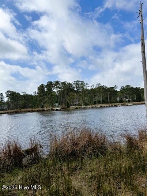 665 & 637 Bell Point Road Property Photo 6