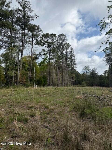 665 & 637 Bell Point Road Property Photo 12