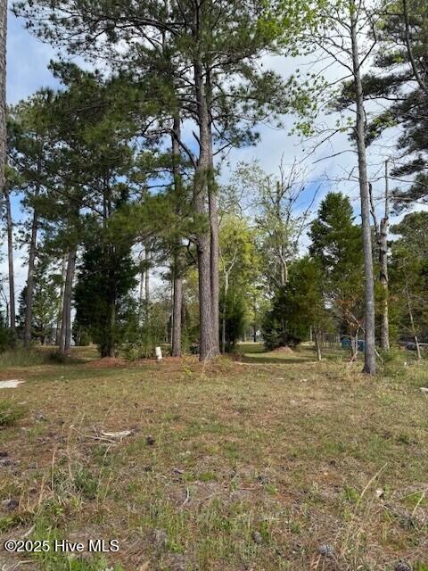 665 & 637 Bell Point Road Property Photo 13