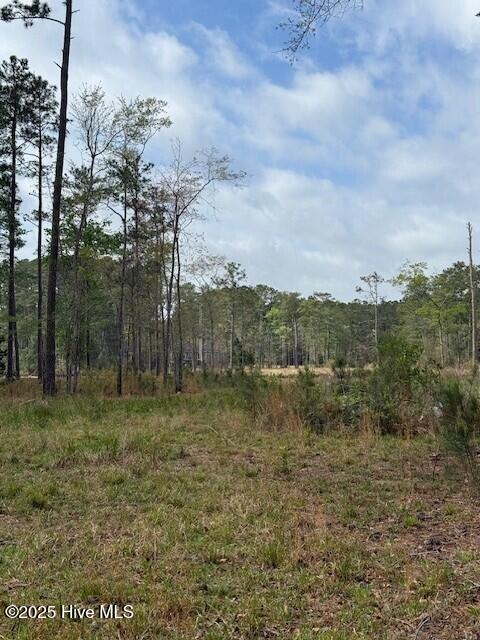 665 & 637 Bell Point Road Property Photo 14