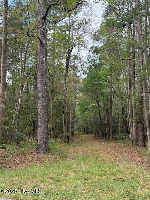 665 & 637 Bell Point Road Property Photo 15