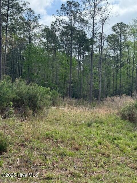 665 & 637 Bell Point Road Property Photo 16