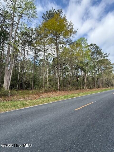 665 & 637 Bell Point Road Property Photo 18