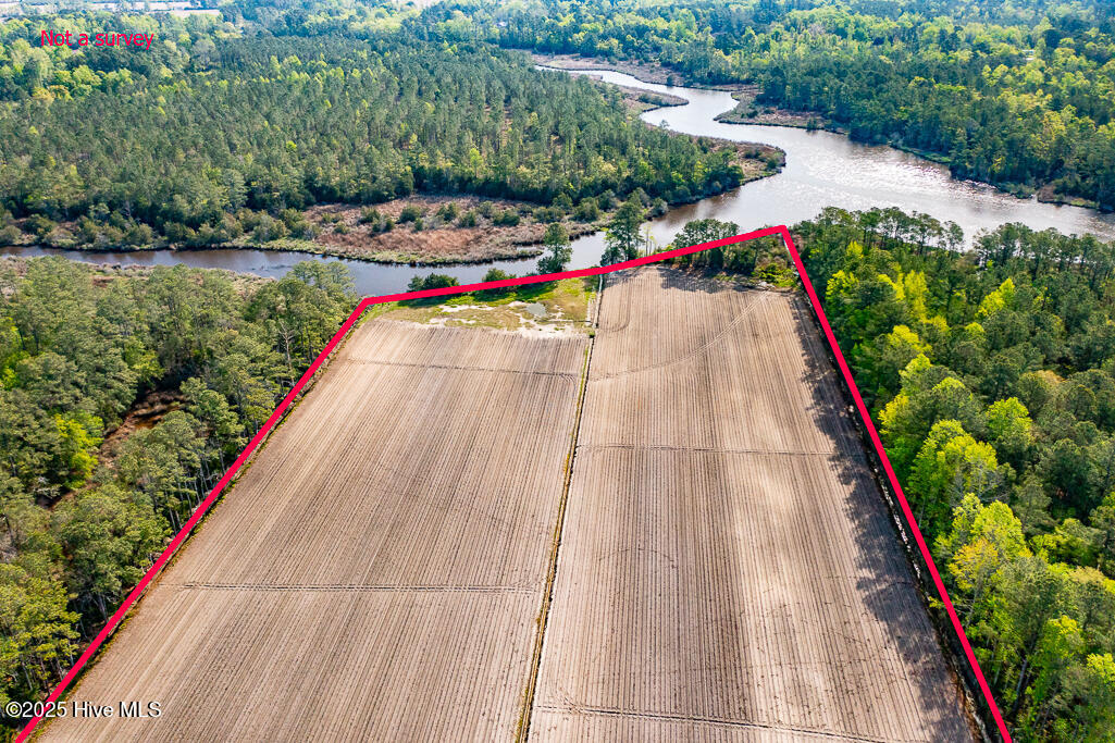 0 Seawell Loop Road Property Photo 3