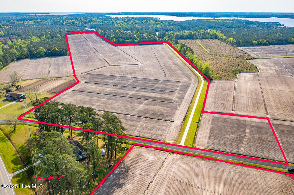 0 Seawell Loop Road Property Photo 6