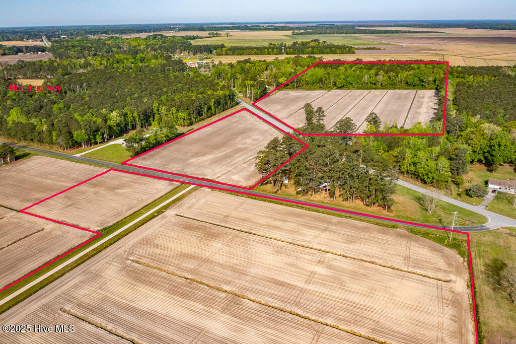 0 Seawell Loop Road Property Photo 7
