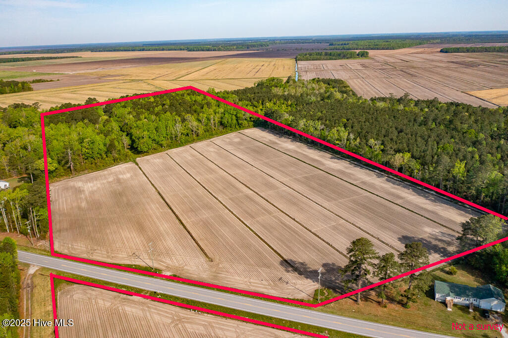 0 Seawell Loop Road Property Photo 9