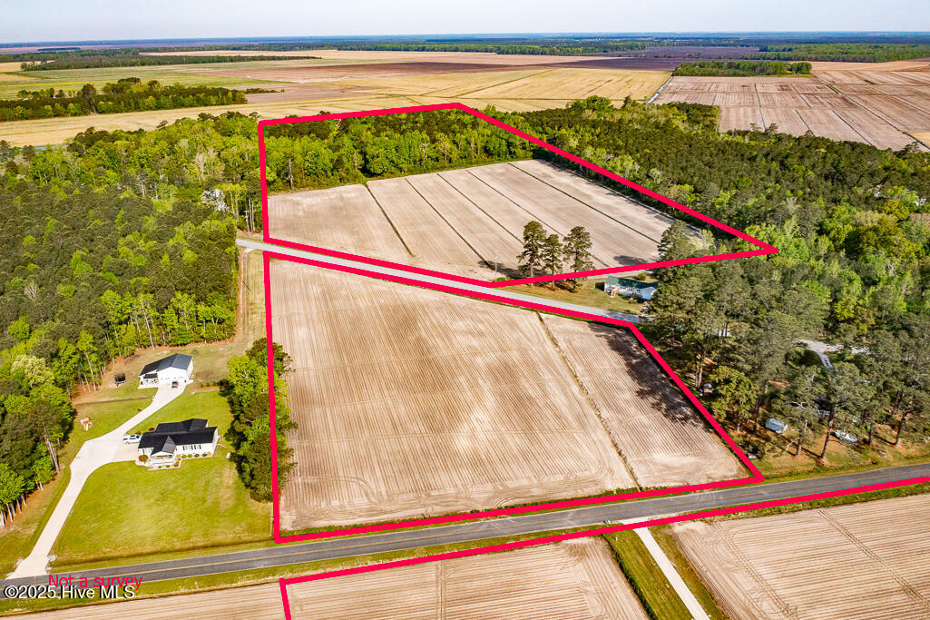 0 Seawell Loop Road Property Photo 10