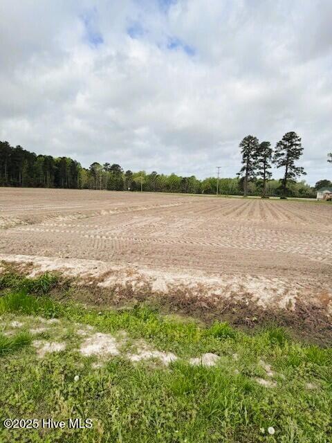 0 Seawell Loop Road Property Photo 11