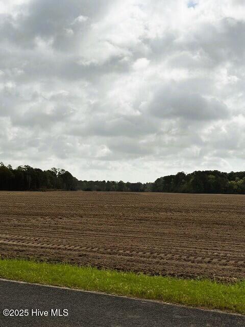 0 Seawell Loop Road Property Photo 12