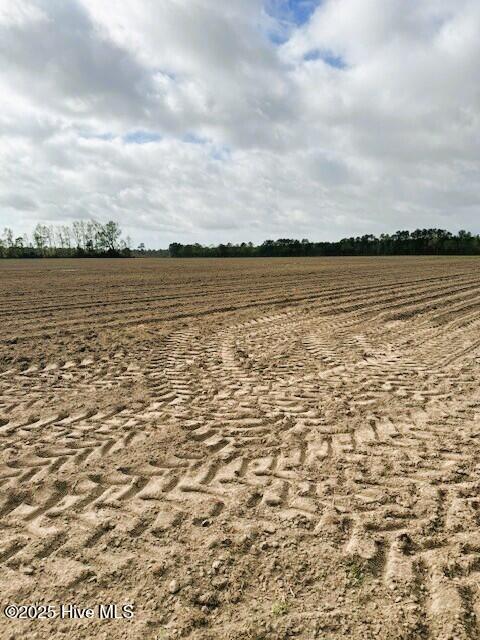 0 Seawell Loop Road Property Photo 15