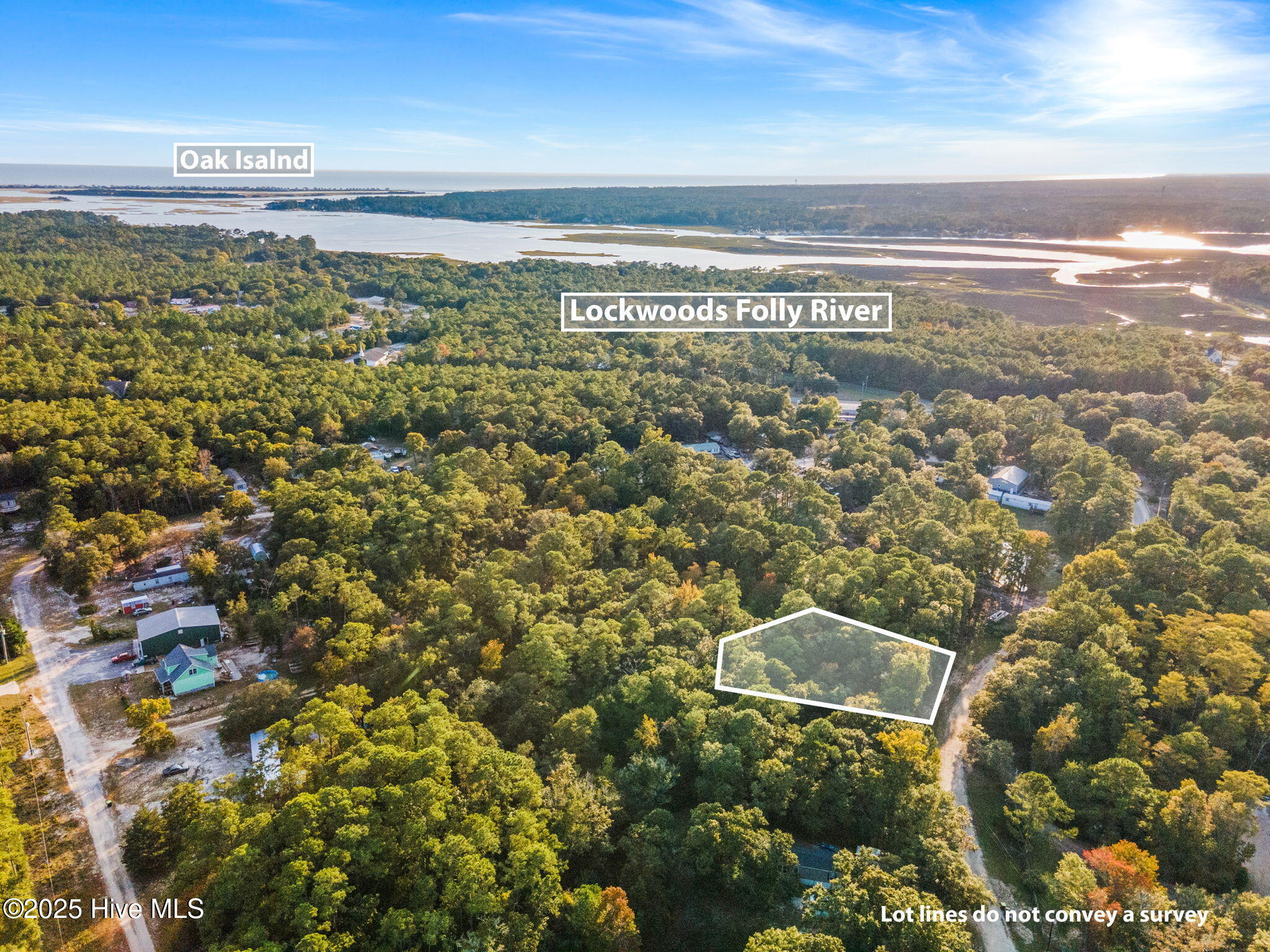 779 Cypress Lakes Circle Property Photo 6