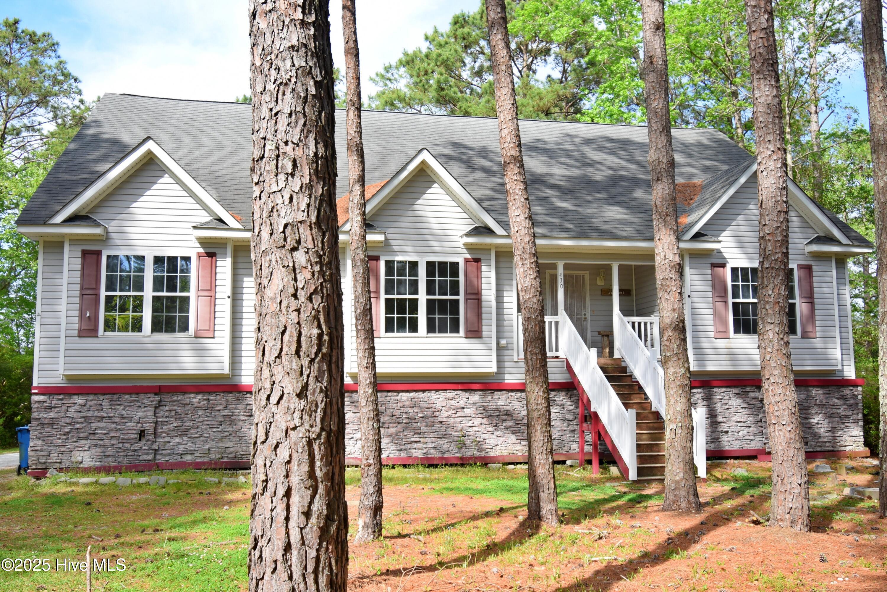 Bay Shore Estates Real Estate Listings Main Image