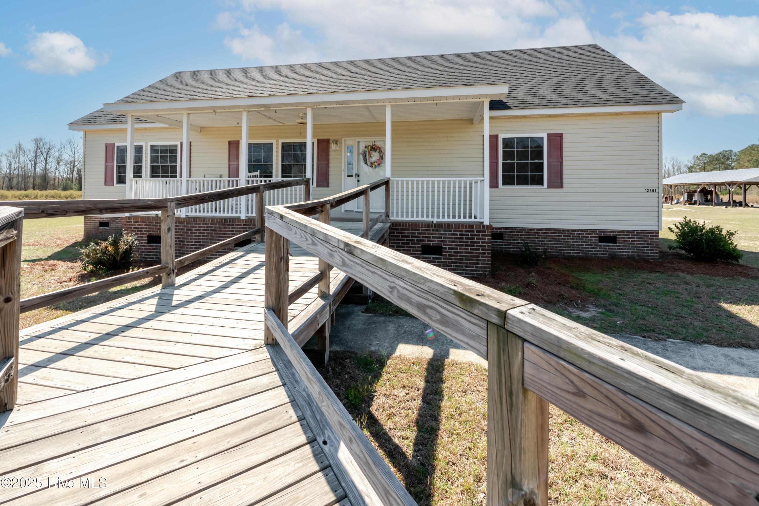Ivanhoe Real Estate Listings Main Image