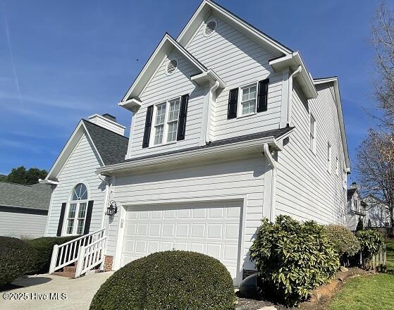 12104 Amoretto Way Property Photo 1