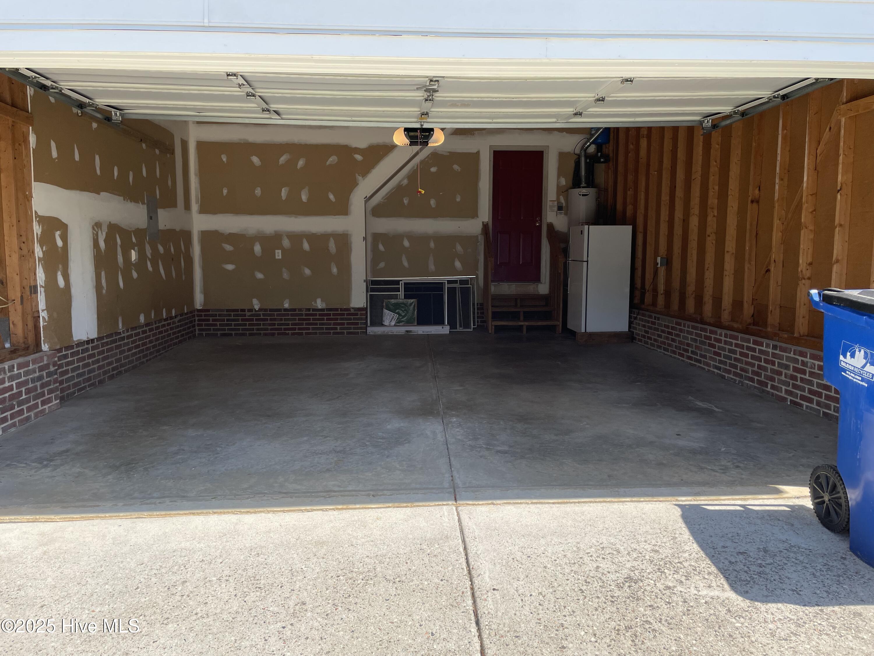 12104 Amoretto Way Property Photo 4