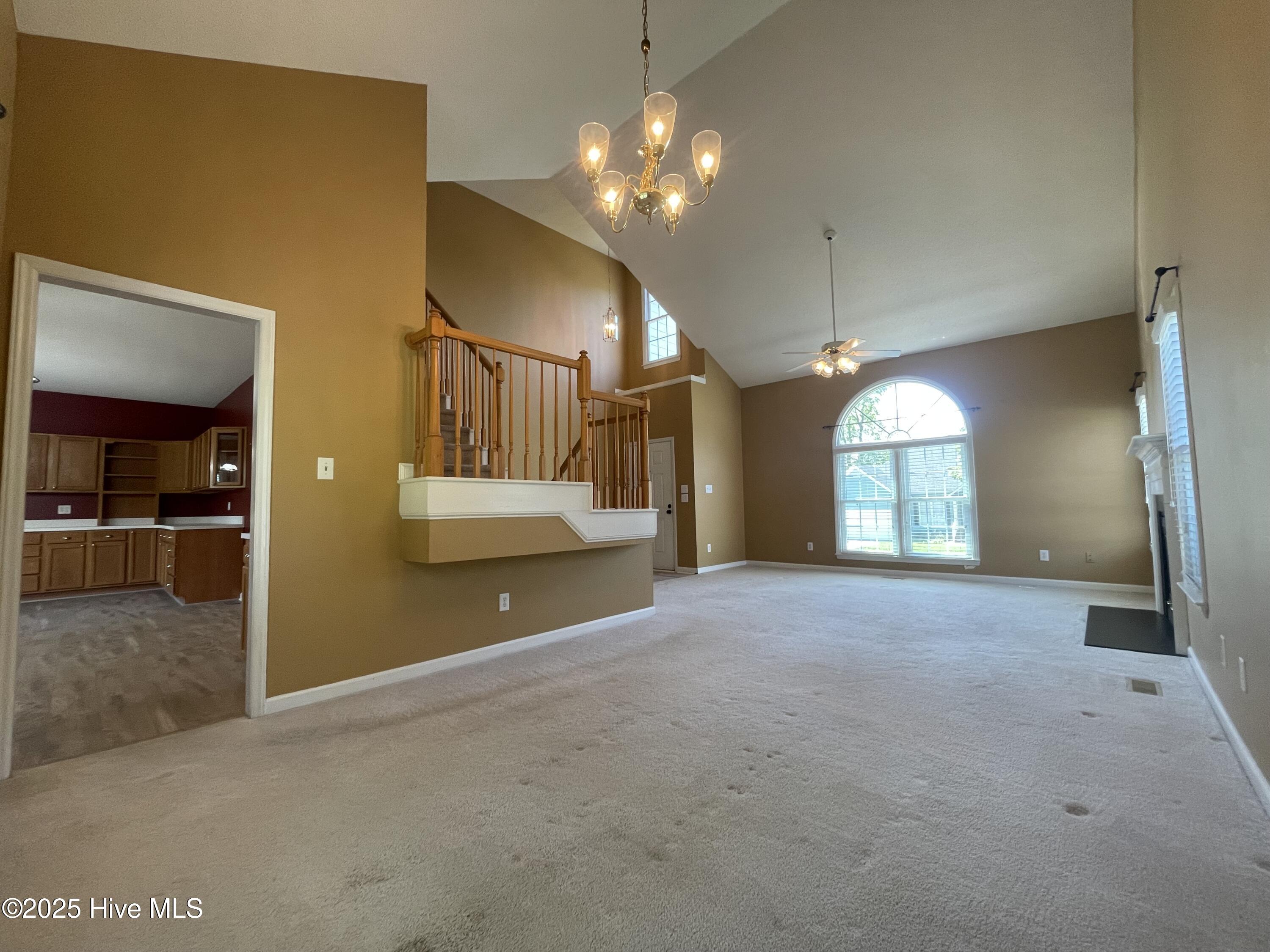 12104 Amoretto Way Property Photo 7