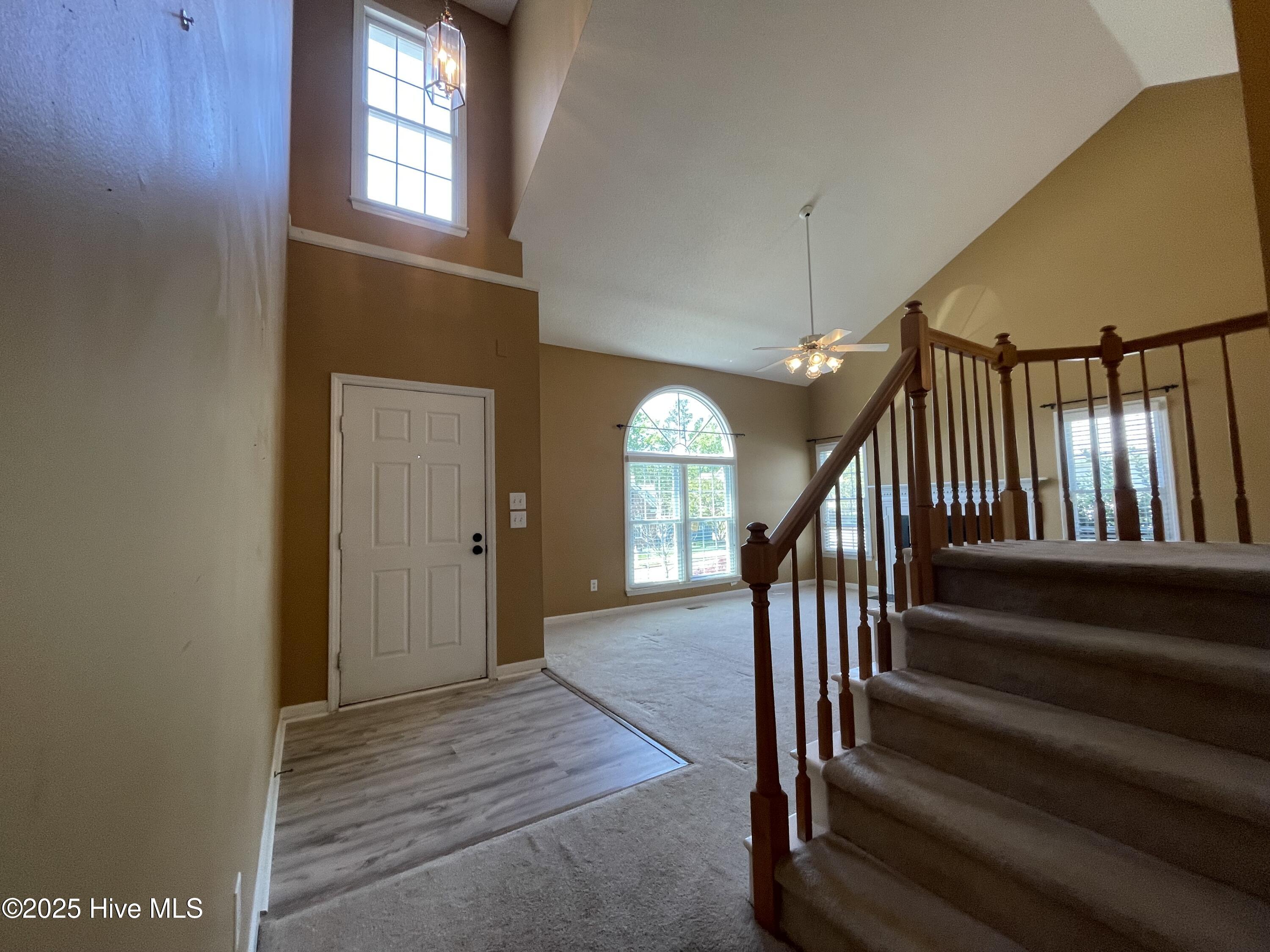 12104 Amoretto Way Property Photo 10