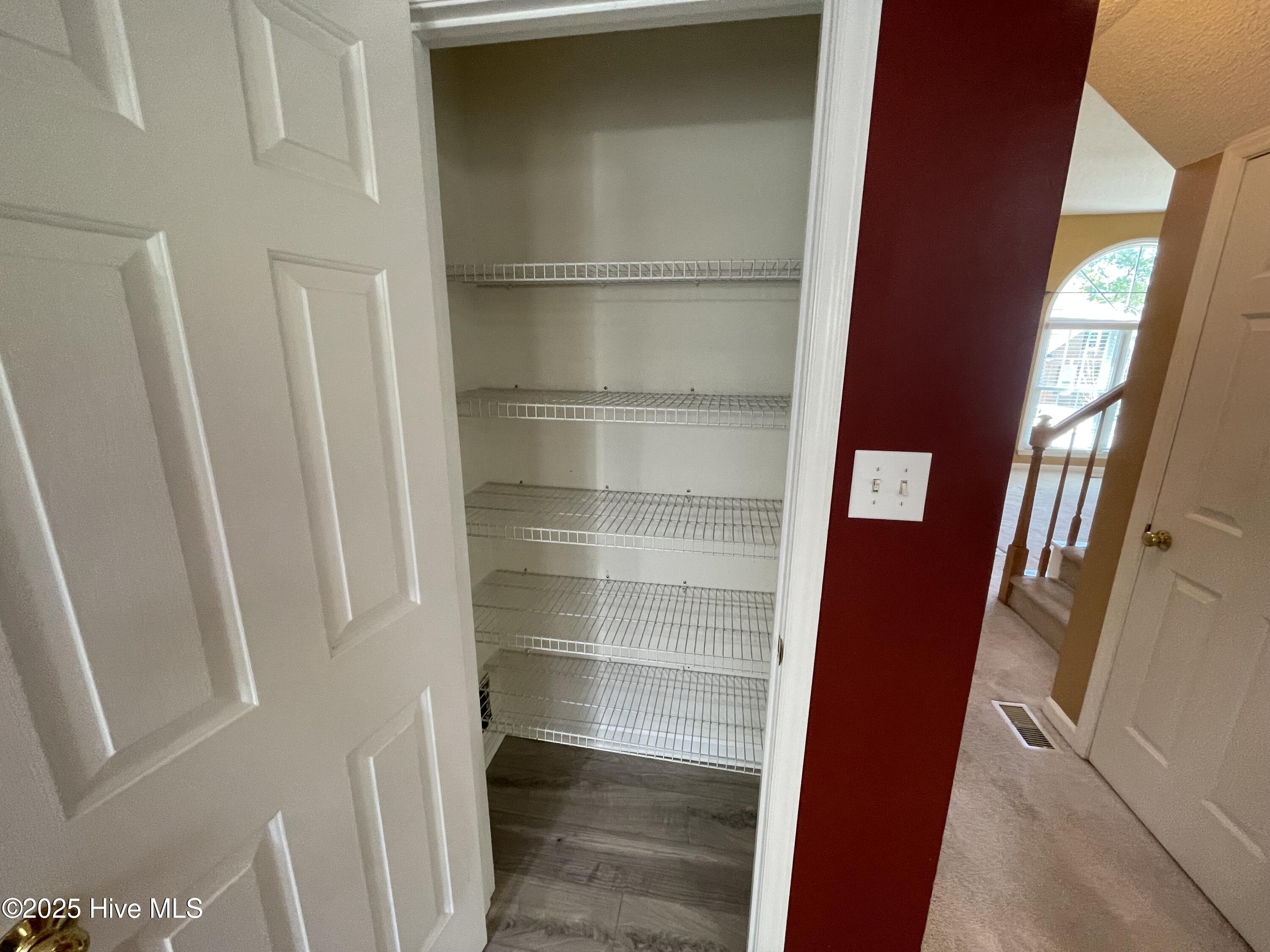 12104 Amoretto Way Property Photo 11