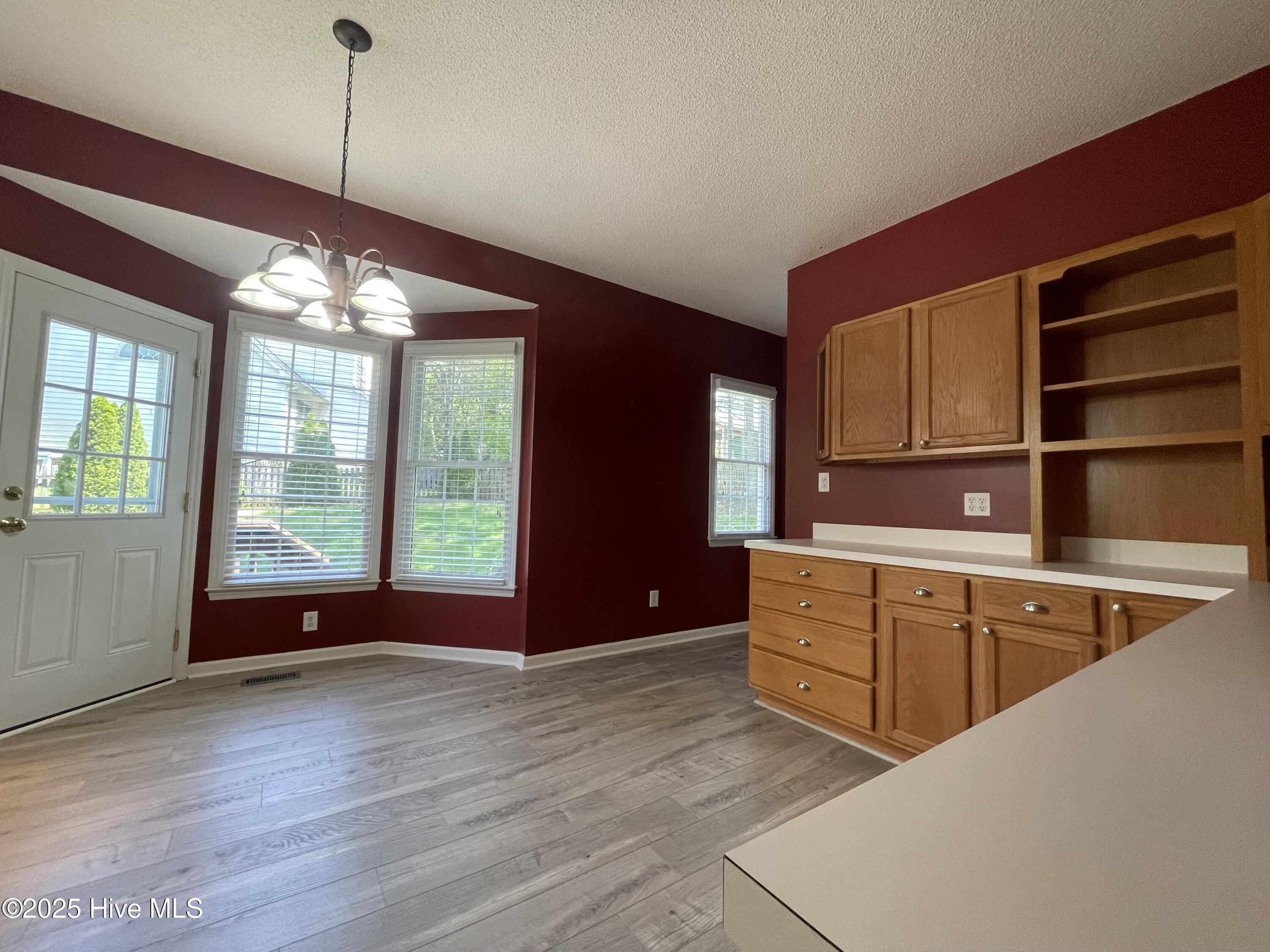 12104 Amoretto Way Property Photo 12