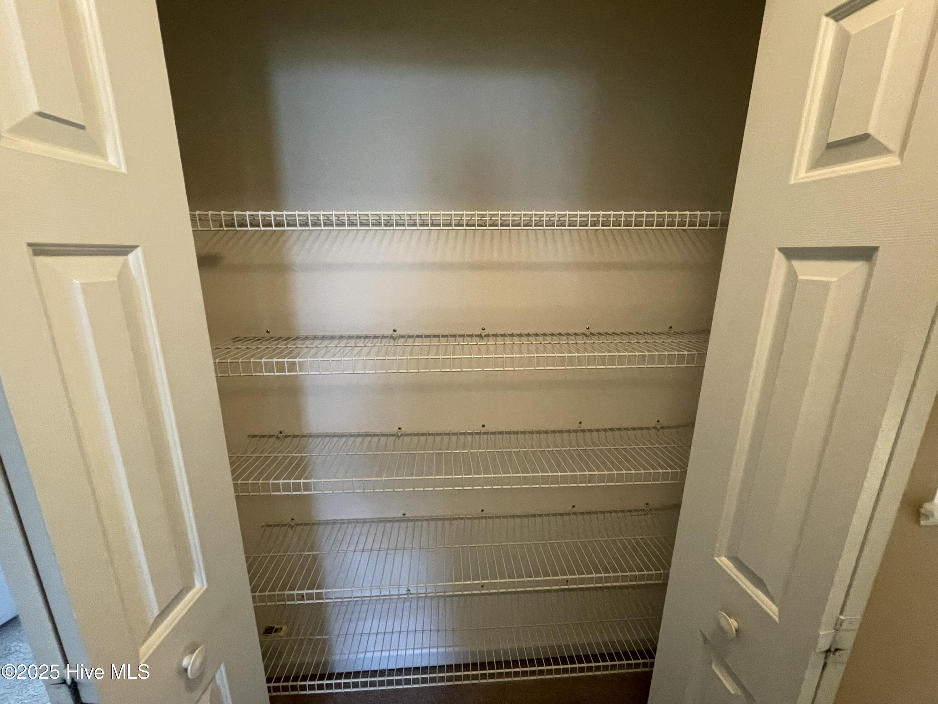 12104 Amoretto Way Property Photo 18