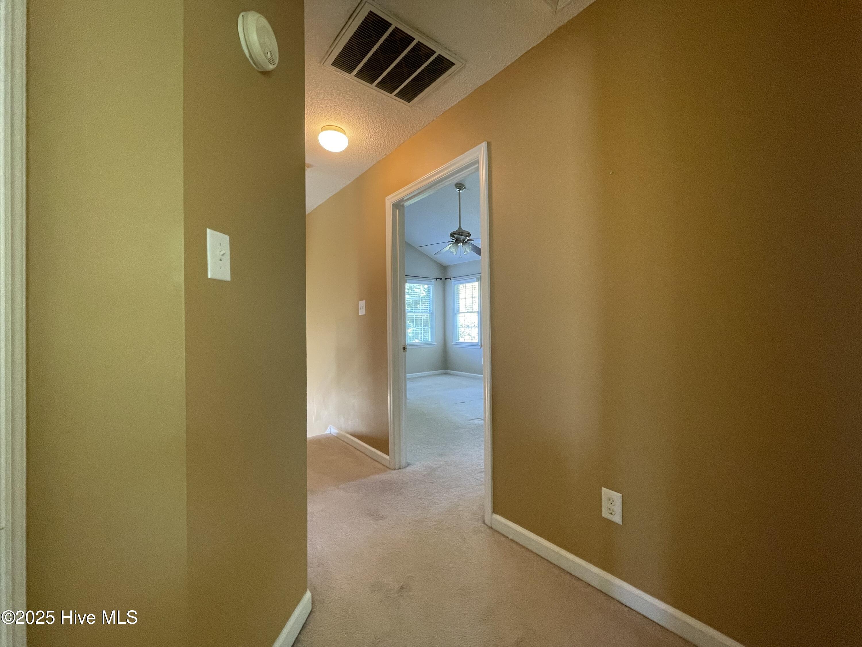 12104 Amoretto Way Property Photo 20
