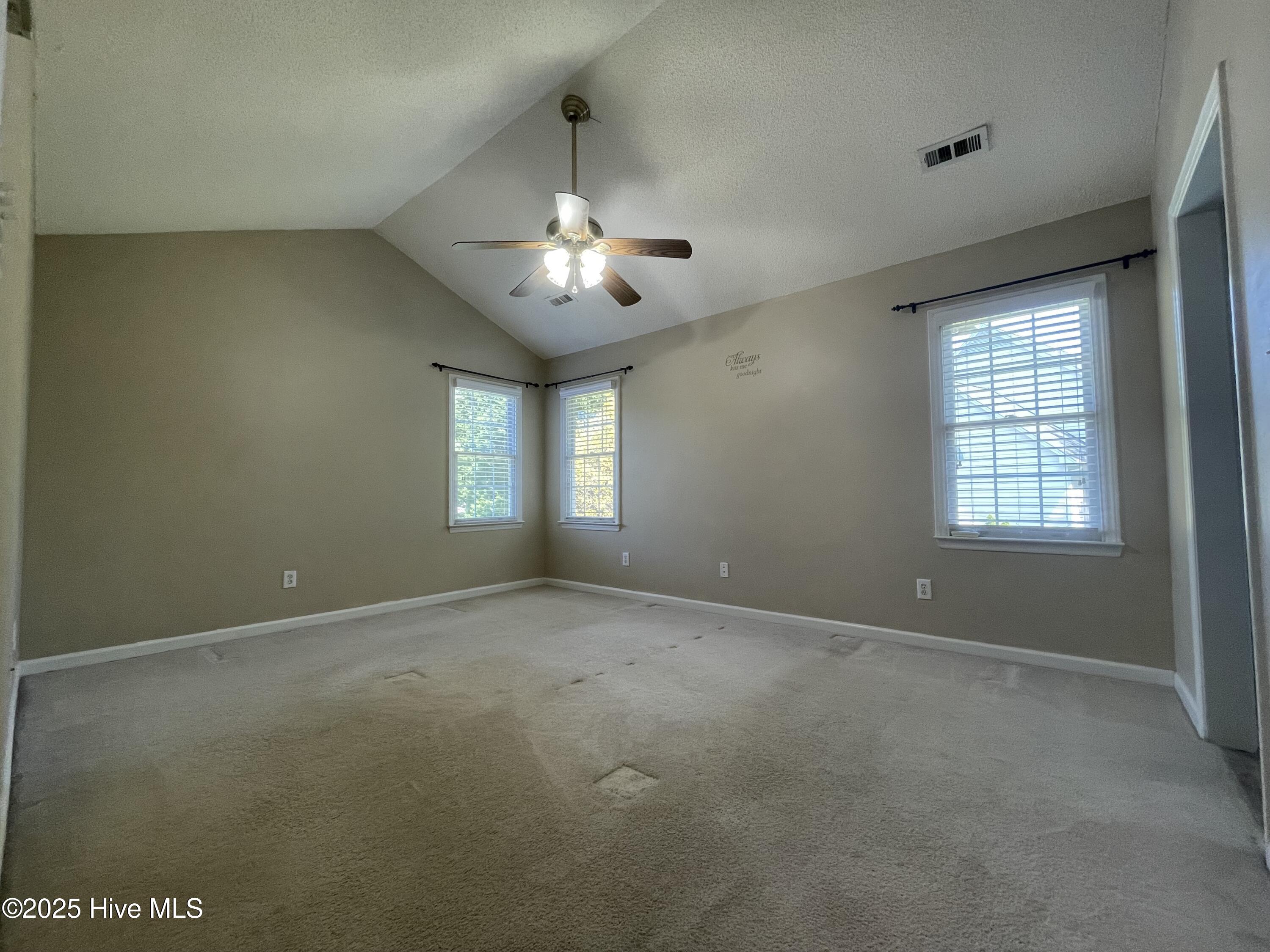 12104 Amoretto Way Property Photo 21