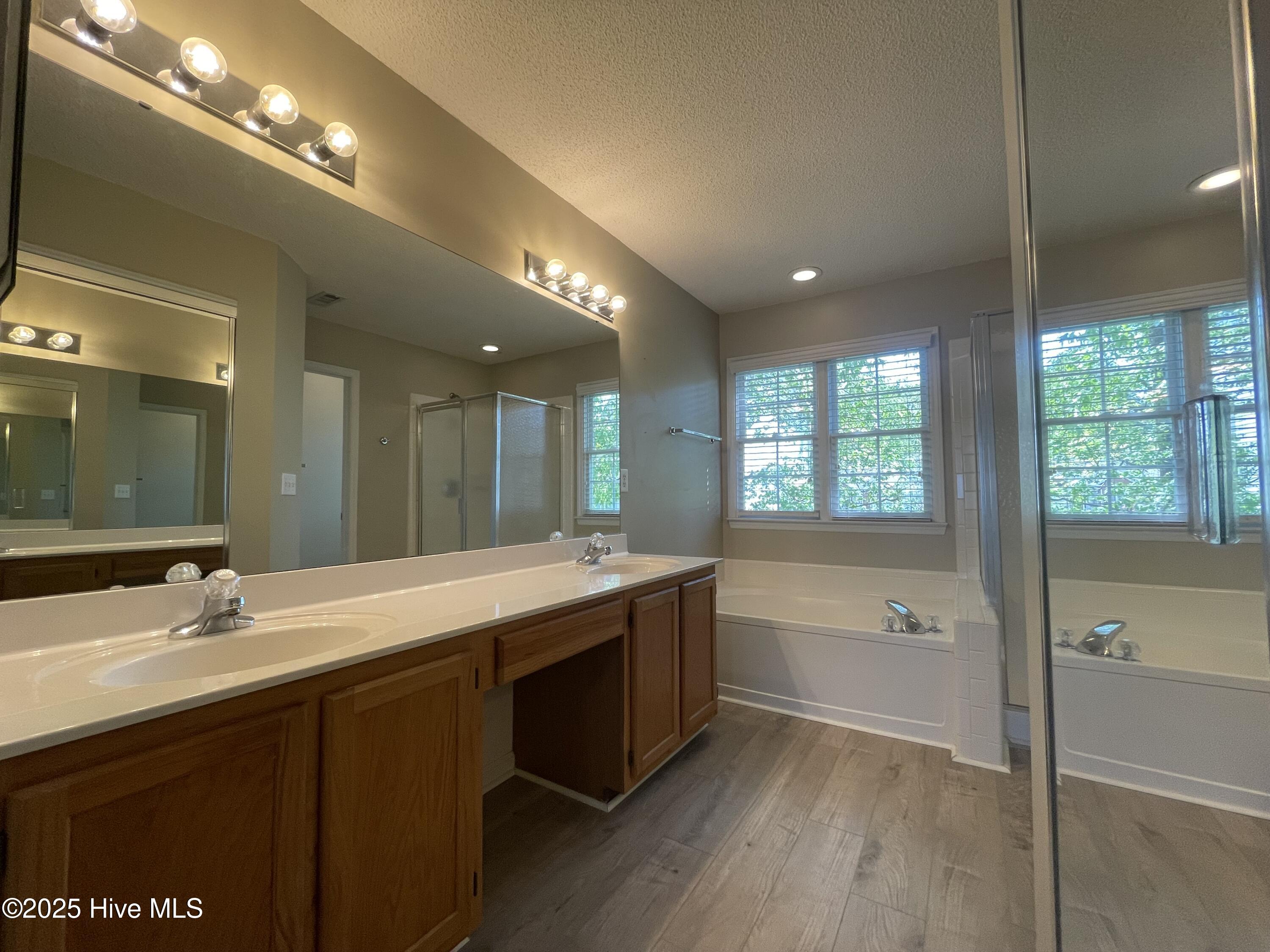 12104 Amoretto Way Property Photo 23