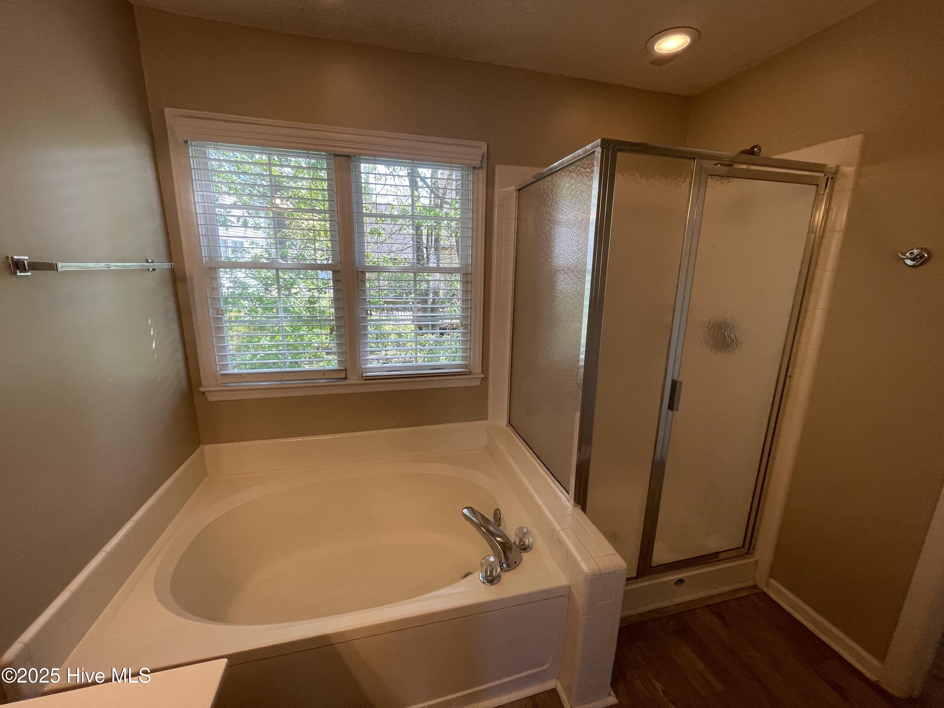 12104 Amoretto Way Property Photo 24