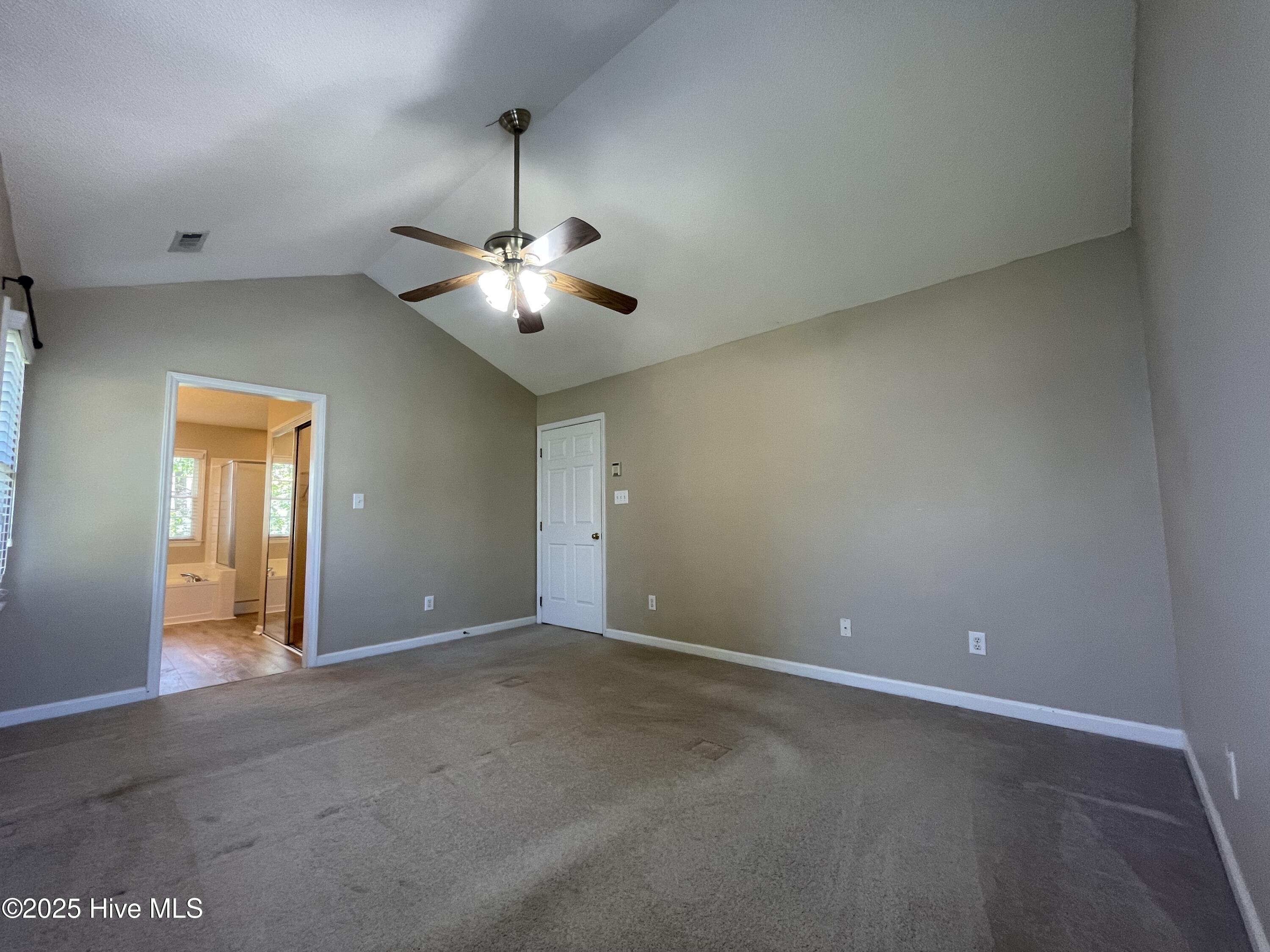 12104 Amoretto Way Property Photo 26