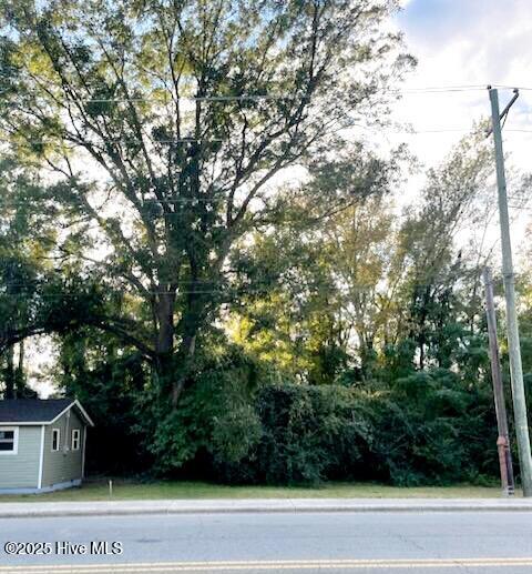 Lot 53 S Pine Street Property Photo 1