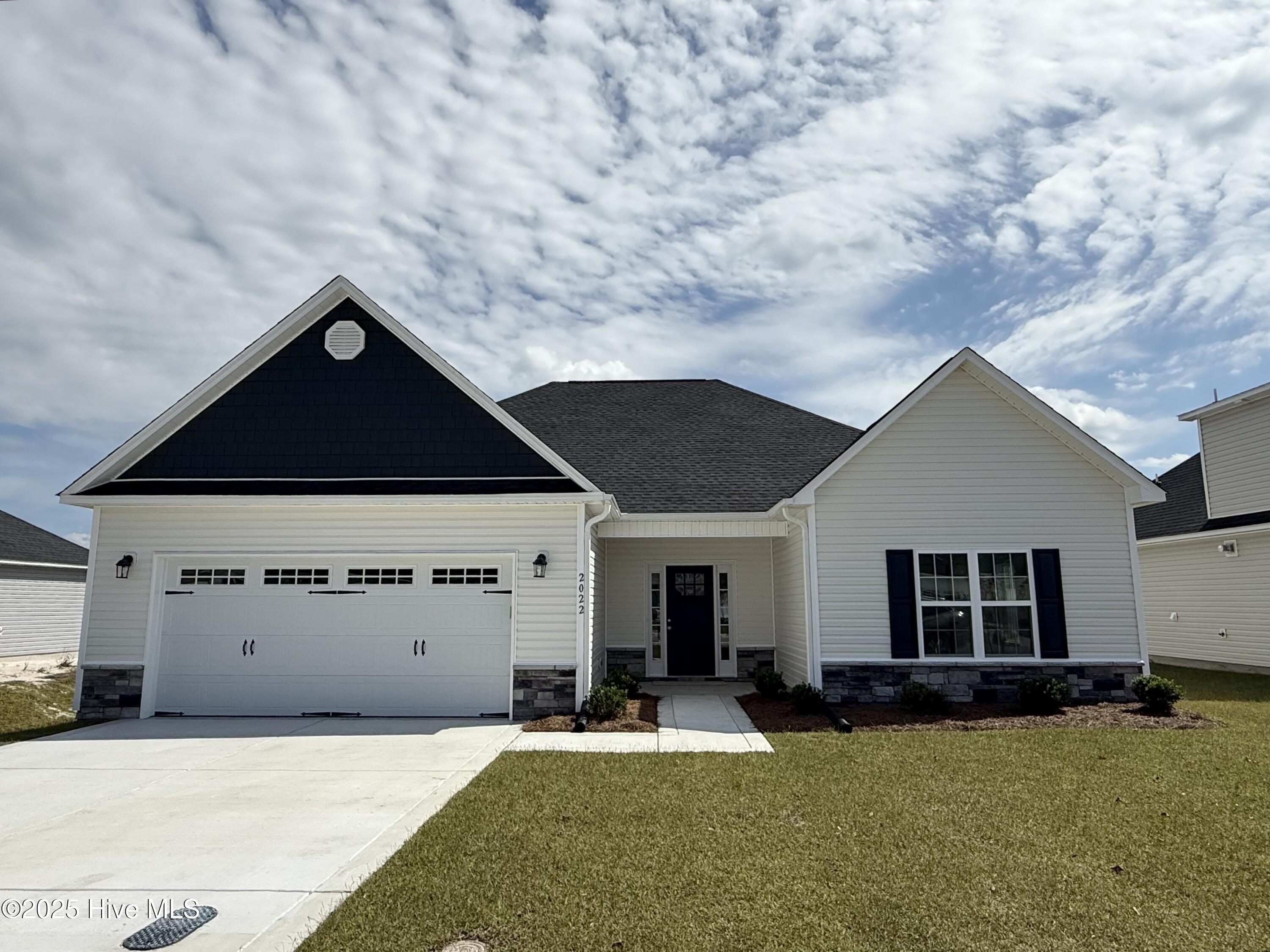 2022 Bluewater Boulevard Property Photo 1